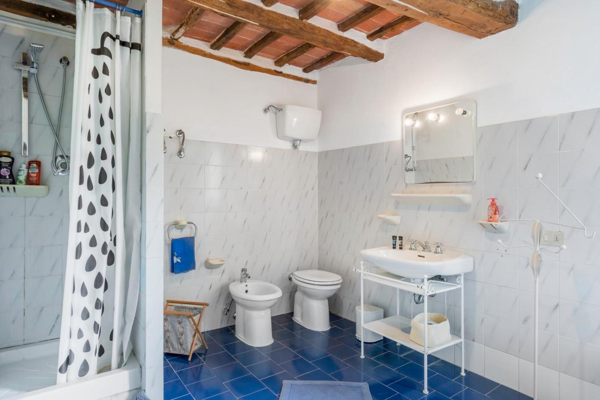 Rural Apartment Wifi, Pet Friendly - Monteriggioni Εξωτερικό φωτογραφία